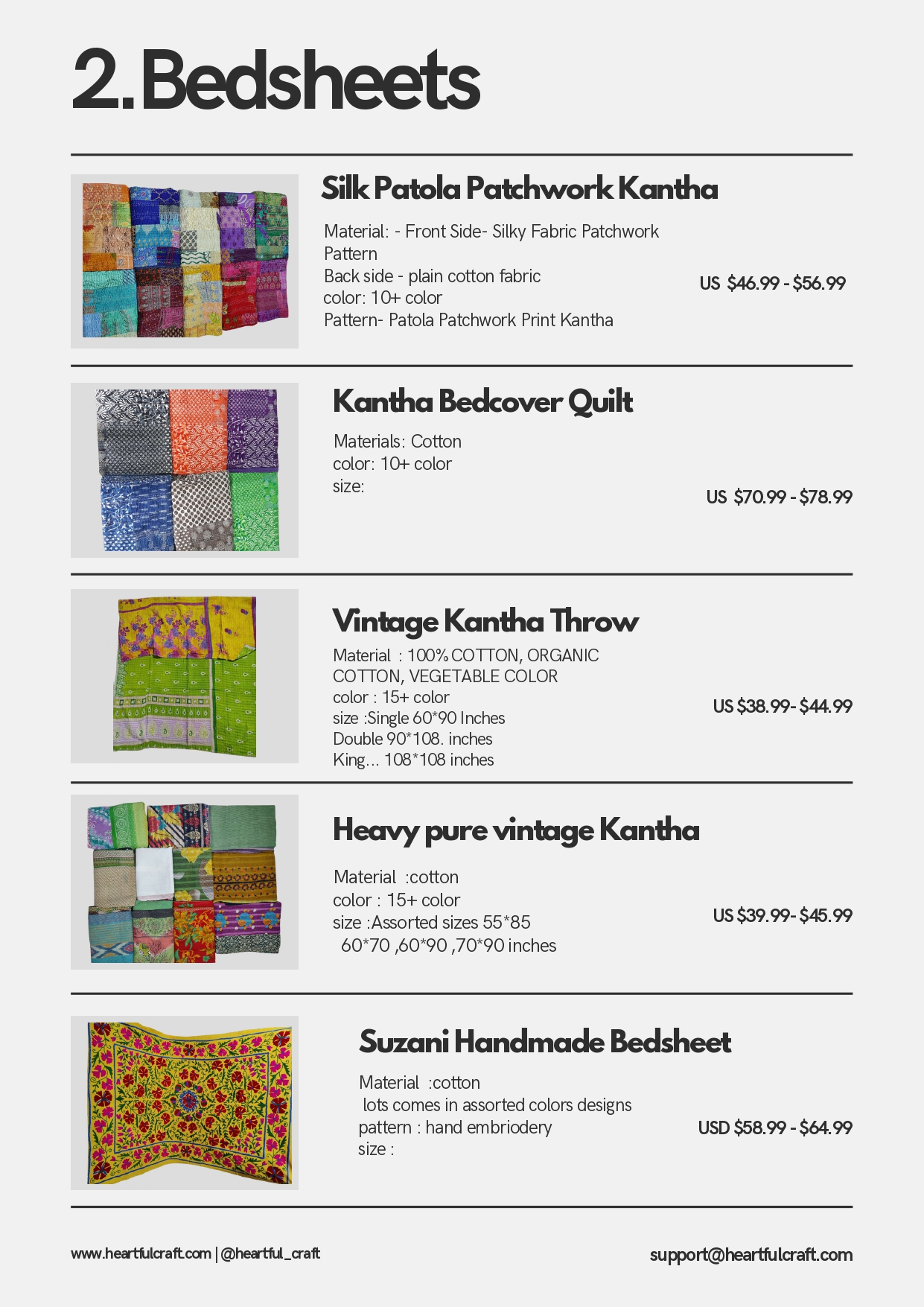 Catalog-Bags and Bedsheet_page-0003.jpg
